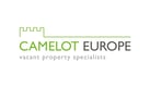 Camelot europe