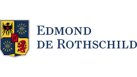 EDR logo