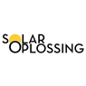 Logo solaroplossing