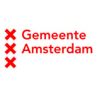 Partners-Zoncoalitie-Gemeente-Amsterdam