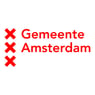 Partners-Zoncoalitie-Gemeente-Amsterdam