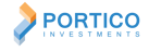 Portico-Logo-png-1024x361