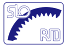 Slo-Rid-Logo-Klein