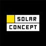 Solar concept