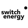 Vereniging-Zoncoalitie-SwitchEnergy