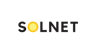 aanbieders-solnet-250x141