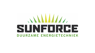 aanbieders-sunforce