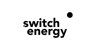 aanbieders-switchenergy-840x473