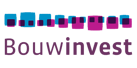 bouwinvest-logo