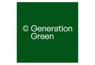 generation green-1