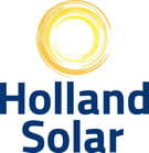 hollandsolarlogo-fullscreen