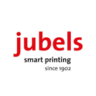 jubels