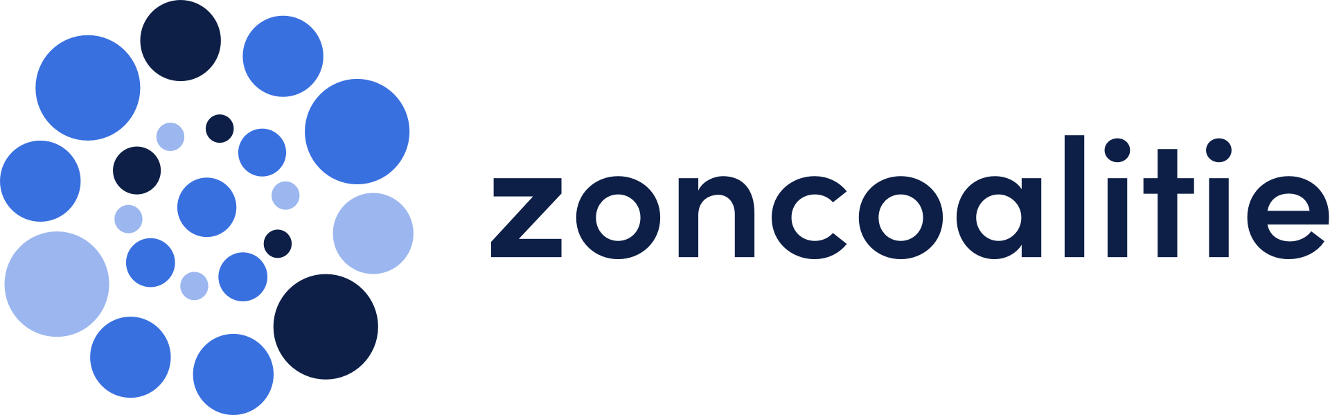 zoncoalitie logo