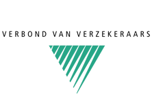 logo-verbond-van-verzekeraars