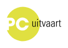 pc uitvaart