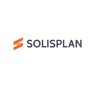 solisplan website