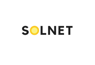 solnet-1