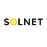 solnet