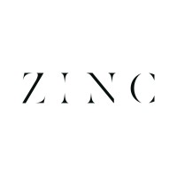 zinc logo